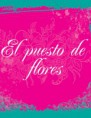 /album/fotogaleria-nuestros-clientes/puesto-flores-jpg/